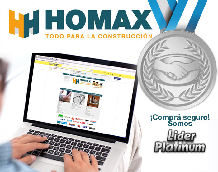 Muebles De Baño NeuquenCONSTRUCCIÓN, casa Y EQUIPAMIENTO otras Muebles De Baño NeuquenCONSTRUCCIÓN, casa Y EQUIPAMIENTO otras