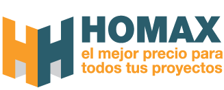 HOMAX